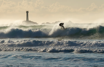 Surfing longships.jpg